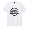 50 T-shirts RingSpun Cotton Thumbnail