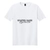 50 T-shirts RingSpun Cotton Thumbnail