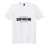 50 T-shirts RingSpun Cotton Thumbnail