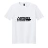 50 T-shirts RingSpun Cotton Thumbnail
