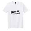 50 T-shirts RingSpun Cotton Thumbnail