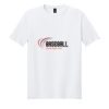 50 T-shirts RingSpun Cotton Thumbnail