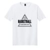 50 T-shirts RingSpun Cotton Thumbnail