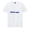 50 T-shirts RingSpun Cotton Thumbnail