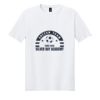 50 T-shirts RingSpun Cotton Thumbnail
