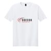 50 T-shirts RingSpun Cotton Thumbnail