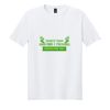 50 T-shirts RingSpun Cotton Thumbnail