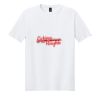 50 T-shirts RingSpun Cotton Thumbnail