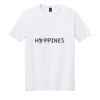 50 T-shirts RingSpun Cotton Thumbnail