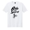 50 T-shirts RingSpun Cotton Thumbnail