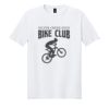 50 T-shirts RingSpun Cotton Thumbnail
