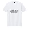 50 T-shirts RingSpun Cotton Thumbnail