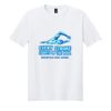 50 T-shirts RingSpun Cotton Thumbnail