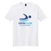50 T-shirts RingSpun Cotton Thumbnail