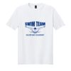 50 T-shirts RingSpun Cotton Thumbnail