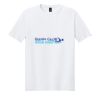 50 T-shirts RingSpun Cotton Thumbnail