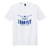 50 T-shirts RingSpun Cotton Thumbnail
