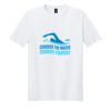 50 T-shirts RingSpun Cotton Thumbnail
