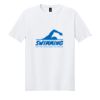 50 T-shirts RingSpun Cotton Thumbnail