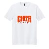50 T-shirts RingSpun Cotton Thumbnail