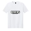 50 T-shirts RingSpun Cotton Thumbnail