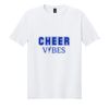 50 T-shirts RingSpun Cotton Thumbnail