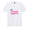 50 T-shirts RingSpun Cotton Thumbnail