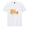 50 T-shirts RingSpun Cotton Thumbnail