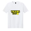 50 T-shirts RingSpun Cotton Thumbnail