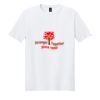 50 T-shirts RingSpun Cotton Thumbnail