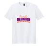 50 T-shirts RingSpun Cotton Thumbnail