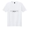 50 T-shirts RingSpun Cotton Thumbnail