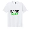 50 T-shirts RingSpun Cotton Thumbnail
