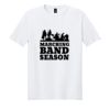50 T-shirts RingSpun Cotton Thumbnail