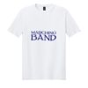 50 T-shirts RingSpun Cotton Thumbnail