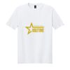 50 T-shirts RingSpun Cotton Thumbnail