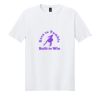 50 T-shirts RingSpun Cotton Thumbnail