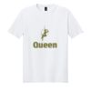 50 T-shirts RingSpun Cotton Thumbnail