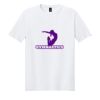50 T-shirts RingSpun Cotton Thumbnail