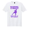 50 T-shirts RingSpun Cotton Thumbnail