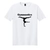 50 T-shirts RingSpun Cotton Thumbnail