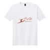 50 T-shirts RingSpun Cotton Thumbnail