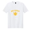 50 T-shirts RingSpun Cotton Thumbnail