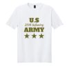 50 T-shirts RingSpun Cotton Thumbnail