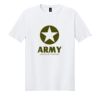 50 T-shirts RingSpun Cotton Thumbnail