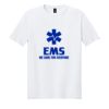 50 T-shirts RingSpun Cotton Thumbnail