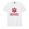 50 T-shirts RingSpun Cotton Thumbnail