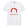 50 T-shirts RingSpun Cotton Thumbnail