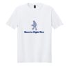 50 T-shirts RingSpun Cotton Thumbnail
