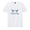 50 T-shirts RingSpun Cotton Thumbnail